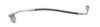  52059884AE Brake Hose